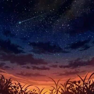剑指沙城破解版下载
