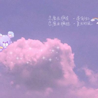 君王之路hd官方版下载