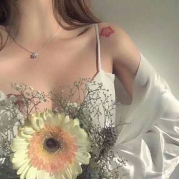 妖刀必须死手机版下载
