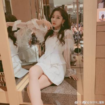 我不是mt变态版下载